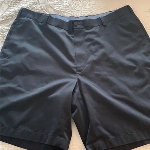 Brooks Brothers lightweight advantage short 40W